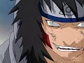 naruto-enter-sandman.html