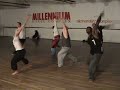 Blake McGrath Choreography Blake McGrath Choreography
