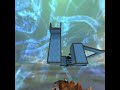 what-is-a-defrag.html
