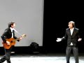 Quei bravi raCazzi...Ceccherini - Paci_1.2