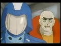 Gi joe intro theme song 1980s sunbow cartoon season 1