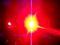 Daughtry - Alice in Chains Cover - Sioux Falls 8.9.07