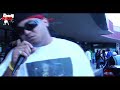 Rico Tv Presents Mike Meez