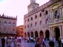 Piazza Maggiore - parte 2 Piazza Maggiore - parte 2