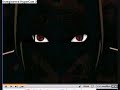 Naruto shippuuden episode 47 part 1 of 2 Naruto shippuuden episode 47 part 1 of 2