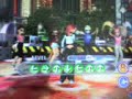 My Longest Chain- Audition Nexon