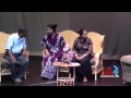 View Video