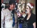 christmas tribute 2 part 2