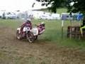 videos de maico97 in the chair