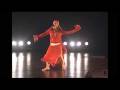 videos de Danse Orientale Baladi