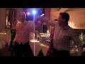 Craig & Alex's Wedding Video