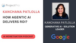 Agentic AI delivers ROI