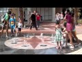 Johor Premium Outlets - Fun Time