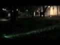 videos de herStay EWIG performance