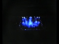 Imperiet - Saker som hon gör live