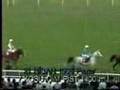 YAVUZHAN - UNUTULMAZ �AMP�YON 21 N�SAN 1996