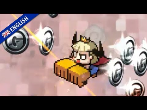Vidéo 1