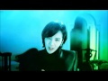 장근석 JKS - carzy carzy carzy - YouTube