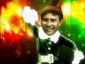 videos de baile miguel