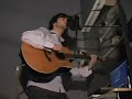 Mr Pitiful - When the Rain Come