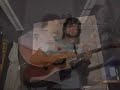 Mr Pitiful - When the Rain Come