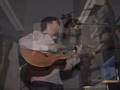 clip video A Band Called Myself Loves Shines