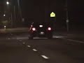 Grand Prix GTP vs Escort 99 Grand Prix GTP vs Escort 99