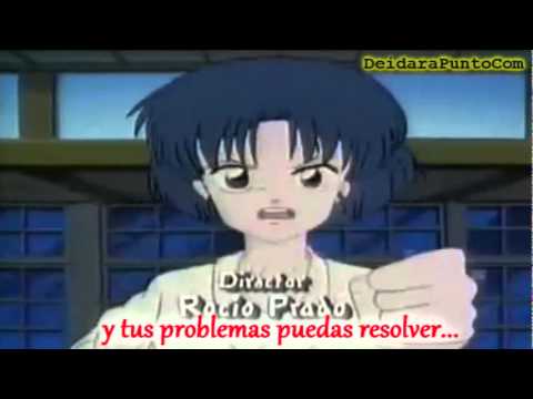 ranma 1/2 xxx