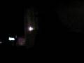 videos de anoniem