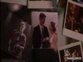 naley-picture-