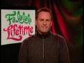 Dave Coulier Interview with Avi the TV Geek