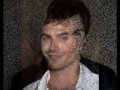 Click here to watch this video Ian Somerhalder / Def Leppard - Pour some sugar on me