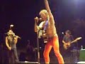 Gogol Bordello in Padova - \"Harem in Tuscany\"