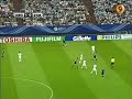 Golazo de cambiasso - Relato Araujo Golazo de cambiasso - Relato Araujo
