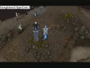 Caped Carousers event- mystique mayhem