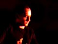Los Alamos - El alborotador Los Alamos - El alborotador