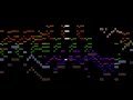 Score animation. Too bad dynamics (loud/soft) are not included. http://ping.fm/nYfEW