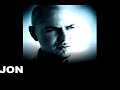 pitbull the boatlift 11/27/07 snippet mix #3