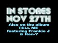 pitbull the boatlift 11/27/07 snippet mix #3