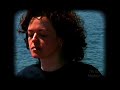 Yoga Teacher Training - Yoga Exercise - Correcting Your Aura