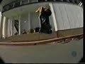 Rodney Mullen l Railslide.com is giving away free micro miniramp