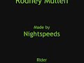 Rodney Mullen l Railslide.com is giving away free micro miniramp