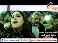مرشحة - قصر النيل تتهم محمد أبو حامد والكتلة المصرية