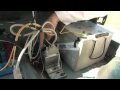 Driving a Car with an iPhone Part 2 - How To Waterloo Labs Episode 03