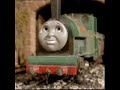 Tribute to All Narrow Gauge Engines