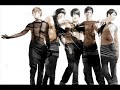 tvxq new song 36secs preview