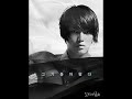 tvxq new song 36secs preview