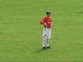 Lucas no Grenal