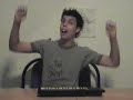 Rata tv part3