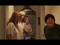 ep1.5 "Misery in McMansion"
